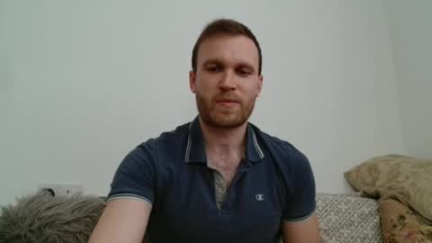 Snapshot of alphajacks1996 chatting on March 22, 2026, 3:15 pm AlphaJacks online show from March 22, 2026, 3:15 pm