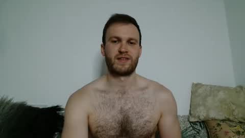 Snapshot of alphajacks1996 chatting on March 26, 2026, 6:57 pm AlphaJacks online show from March 26, 2026, 6:57 pm