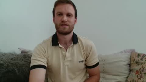 AlphaJacks online show from May 5, 2026, 12:24 pm