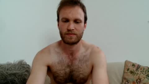 AlphaJacks online show from May 9, 2026, 2:22 pm