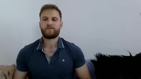 AlphaJacks online show from June 11, 2026, 3:43 pm