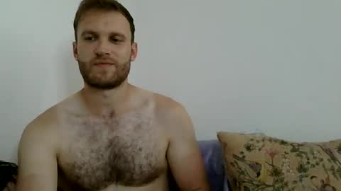 AlphaJacks online show from June 24, 2026, 7:24 pm