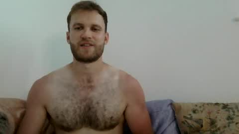 AlphaJacks online show from June 25, 2026, 7:18 pm