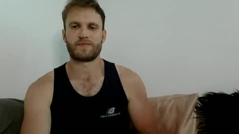 AlphaJacks online show from June 29, 2026, 3:23 pm