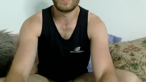 AlphaJacks online show from July 1, 2026, 6:07 pm