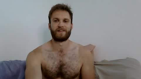 AlphaJacks online show from July 19, 2026, 4:22 pm