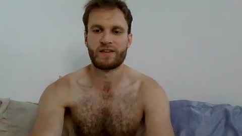 AlphaJacks online show from July 23, 2026, 6:28 pm