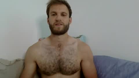 AlphaJacks online show from August 4, 2026, 5:48 pm