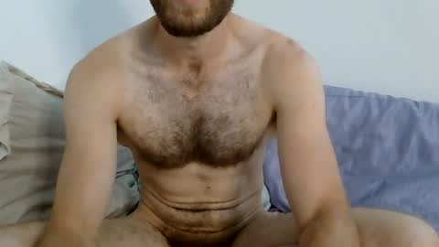 AlphaJacks online show from August 8, 2026, 3:36 pm