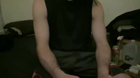 alphajosh online show from December 5, 2025, 9:29 am