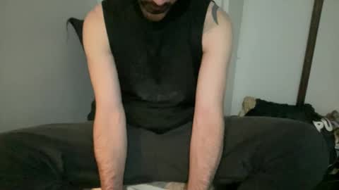 alphajosh online show from February 4, 2026, 5:57 am