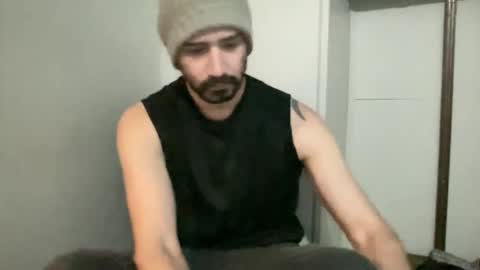 alphajosh online show from February 8, 2026, 12:14 am