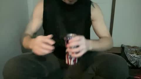 alphajosh online show from March 23, 2026, 11:42 pm