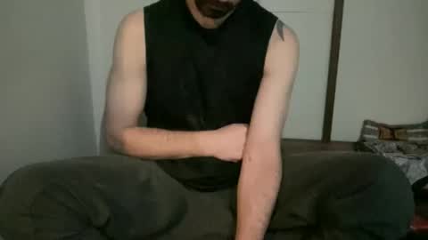 alphajosh online show from April 23, 2026, 2:02 am