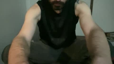 alphajosh online show from April 26, 2026, 12:19 am