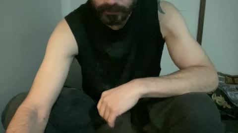 alphajosh online show from May 1, 2026, 12:37 am