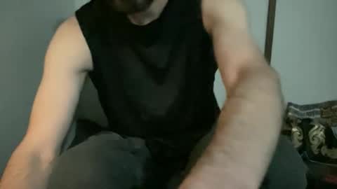 alphajosh online show from May 10, 2026, 5:34 am