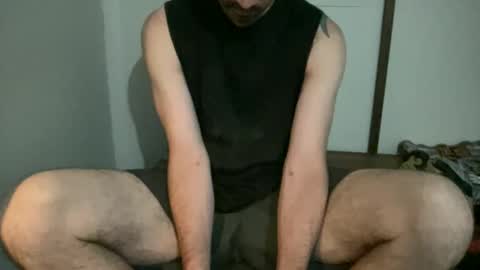 alphajosh online show from June 5, 2026, 1:56 am