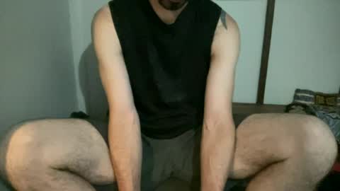 alphajosh online show from June 12, 2026, 6:45 am