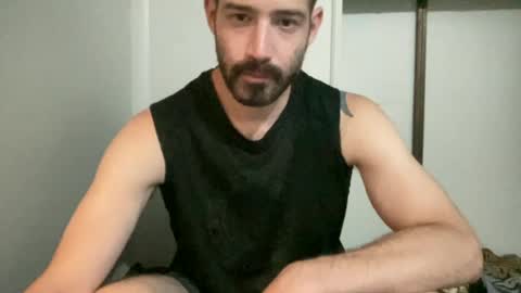 alphajosh online show from June 13, 2026, 8:56 am
