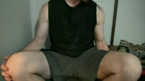 alphajosh online show from June 14, 2026, 8:49 am