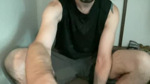 alphajosh online show from June 18, 2026, 11:53 pm