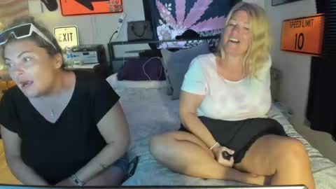 Shelby or if you want to make me purr just call me Kitten  online show from July 20, 2026, 11:18 pm