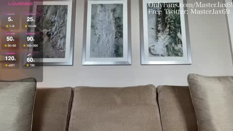 Snapshot of alphamasterjax chatting on September 17, 2025, 7:48 pm MasterJax69 online show from September 17, 2025, 7:48 pm