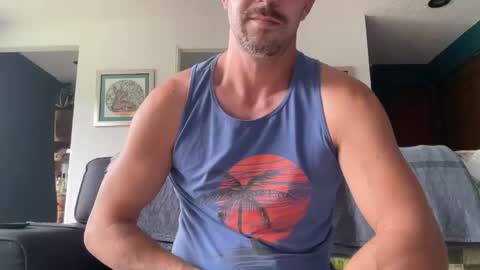 MasterJax69 online show from June 10, 2026, 3:11 pm