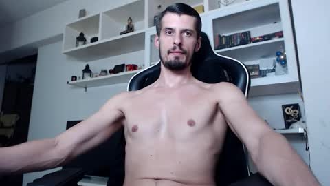 MasterTodd online show from September 22, 2025, 5:42 am