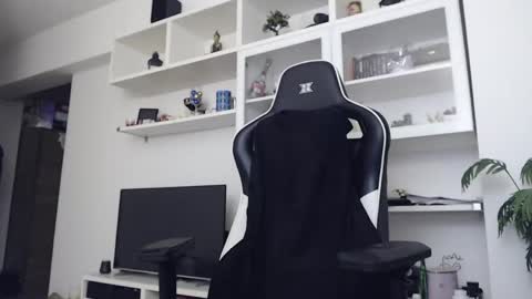 MasterTodd online show from June 9, 2026, 6:19 pm