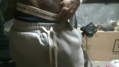 alphamvf online show from January 19, 2026, 7:45 am