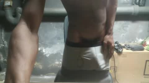 alphamvf online show from February 7, 2026, 8:07 am