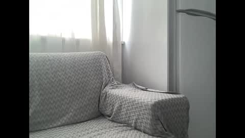 Snapshot of alphandre chatting on January 21, 2025, 10:19 am AlphAndre online show from January 21, 2025, 10:19 am