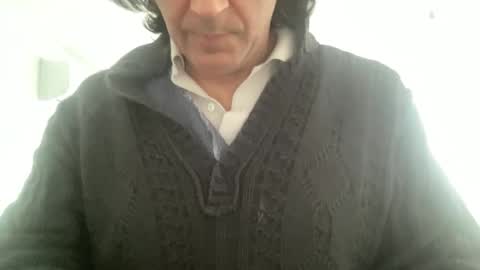 Snapshot of alphandre chatting on February 17, 2025, 1:32 pm AlphAndre online show from February 17, 2025, 1:32 pm