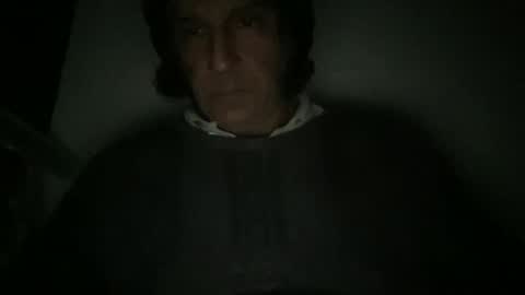 Snapshot of alphandre chatting on March 1, 2025, 5:49 pm AlphAndre online show from March 1, 2025, 5:49 pm