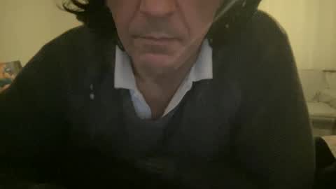 Snapshot of alphandre chatting on March 10, 2025, 6:45 pm AlphAndre online show from March 10, 2025, 6:45 pm