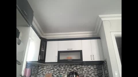 Snapshot of alphandre chatting on March 12, 2025, 7:24 am AlphAndre online show from March 12, 2025, 7:24 am