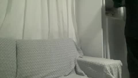 Snapshot of alphandre chatting on March 12, 2025, 6:33 pm AlphAndre online show from March 12, 2025, 6:33 pm