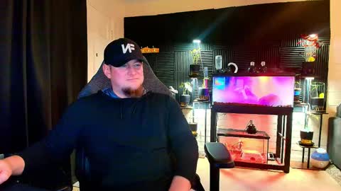 Snapshot of alphanuts101 chatting on September 28, 2025, 1:00 am Ryno online show from September 28, 2025, 1:00 am