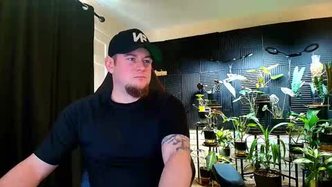 Ryno online show from February 6, 2026, 7:17 pm