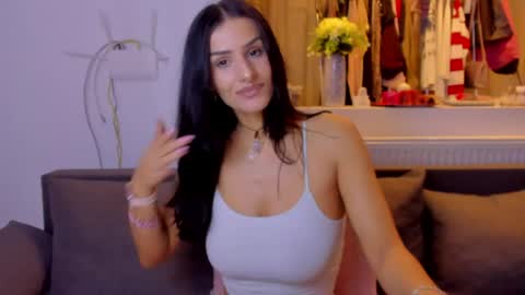 Michelle online show from April 27, 2026, 9:29 am