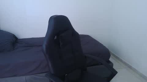 Snapshot of alphas_latins chatting on May 22, 2026, 6:02 pm alphas_latins online show from May 22, 2026, 6:02 pm