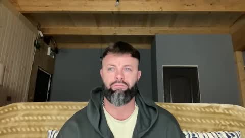 Jhonny online show from November 1, 2025, 4:03 am