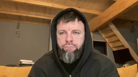 Jhonny online show from December 15, 2025, 3:44 am