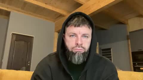 Jhonny online show from December 16, 2025, 3:44 am