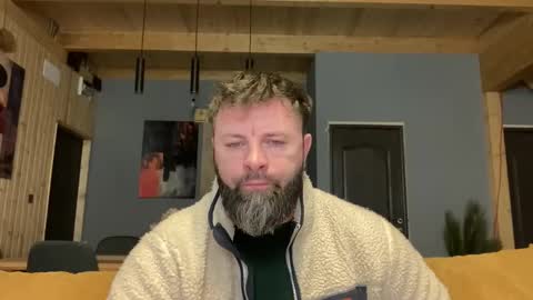 Snapshot of alphasparks chatting on February 10, 2026, 3:43 am Jhonny online show from February 10, 2026, 3:43 am