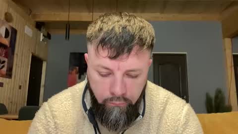 Snapshot of alphasparks chatting on February 12, 2026, 5:02 am Jhonny online show from February 12, 2026, 5:02 am