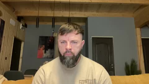 Snapshot of alphasparks chatting on February 13, 2026, 4:30 am Jhonny online show from February 13, 2026, 4:30 am