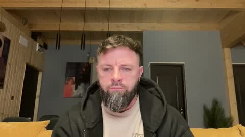 Snapshot of alphasparks chatting on February 16, 2026, 3:46 am Jhonny online show from February 16, 2026, 3:46 am